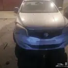 امجي 350 2014