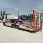 مسكس مكرت سحب
