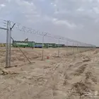 تركيب شبوك .
