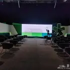 اسعار منافسة وخدمات مميزة على تغطية الفعاليات والحفلات