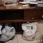 مكتب غرفة متعدد الاستخدام