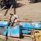 بوم ونش 3 طن تادانو ..رجول ونش 3طن ...بستم ونش 3طن