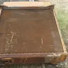 قطع تشليح بلدوزرات 155 و65 كوماتسو