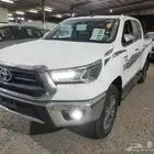 معرض الوطن للسيارات بيشة