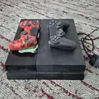 سوني 4