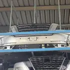 صدامات نيسان