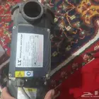 مضخه حمام جاكوزي مستعمل شبه جديد
