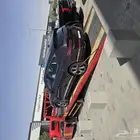 سطحه هدروليك الرياض داخل الرياض جميع الاحياء بسعر طيب