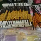 مشويات ادم في الشرقيه وما حولها