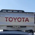 جده تشليح الحمدانية