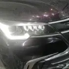 اصلاح ليد شانجان 2020