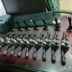 مثبت سرعه تويوتاء