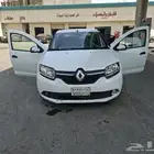 سياره رينو سيمبول 2016 للبيع