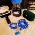 دهن عود سيلاني فخم لاهل العود عرض فاخر