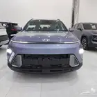 هيونداى كونا فليت 2025