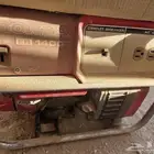 ماطور كهرباء هوندا