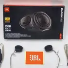 جميع انوع سماعات جي بي ال JBL
