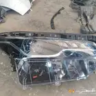 شمعه فرشنر 2021