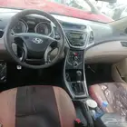 النترا 2016قير عادي