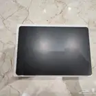 للبيع HUAWEI MatePad 11.5ا