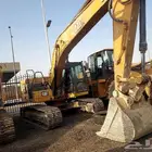 معدات للمقاولات العامه