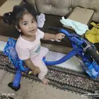 درجه بطارية بطاريه