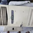 مكيف دولابي 4 طن