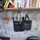 مطبعة_طباعة_بوكسات_أكياس_أكواب_