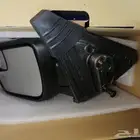 مرايه اكسبلور 2011_2015