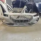 صدام جنسس جي 70- 2019