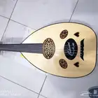 أعواد بحريني ابو قلبين والعادي الأكثر مبيعا
