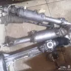 دودة دركسيون