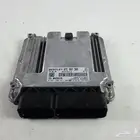 للبيع قطع غيار بنتلي بسعر رمزي