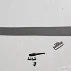 سوار ساعة هواوي فيت 1 Huawei fit