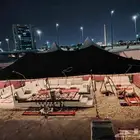 تأجير تراثيات يوم التعسيس