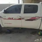 قطع غيار هايلوكس