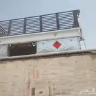 ايسوزو صندوق دينا 4ونص شد بلدوكاله توصيلات كهرباء السعر 13