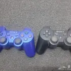 يدات سوني 3 نضيف