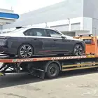 سطحه هيدروليك من أبها الي جده