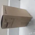 فلاتر زيت كيا وهونداي ديزل