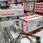 CCTV CAMERA INTERCOM NEW AVAILABLE WITH FREE SERVICE