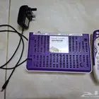 جهاز بي ان سبورت أردني