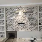 مشب كمار اجار مد خنه ديكور مندي