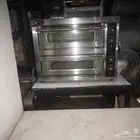 عده ورق عنب افران عجانه مكينه لقيمات
