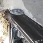 تحطيم الاسعار صبغ مركبات