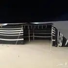 دره الصباح للوازم التخيم