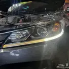 إصلاح لد نهاري أكورد