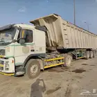 قلابات نقل السكراب والخردة