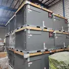 مكيفات بكج ريم جديد باسعار مخفضه