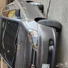 ايكو موديل 2004 مكينه جير شرط جزاز كهرباء